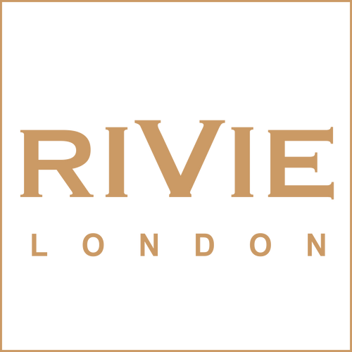 Rivie London