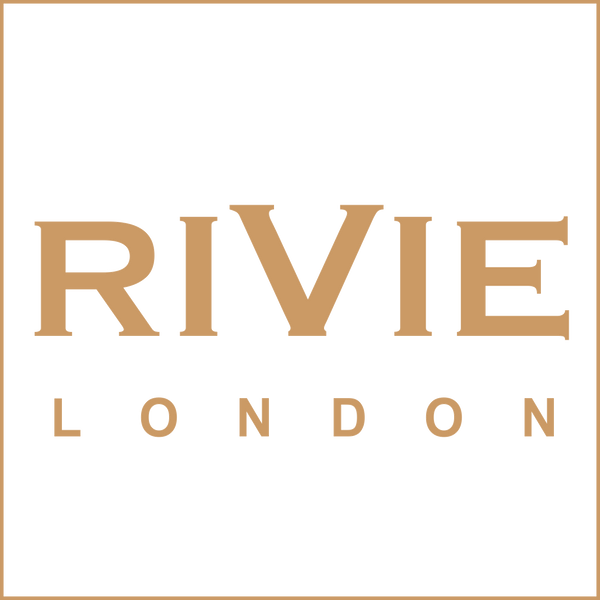 Rivie London